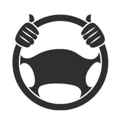 Acura SH-AWD Understeer Icon