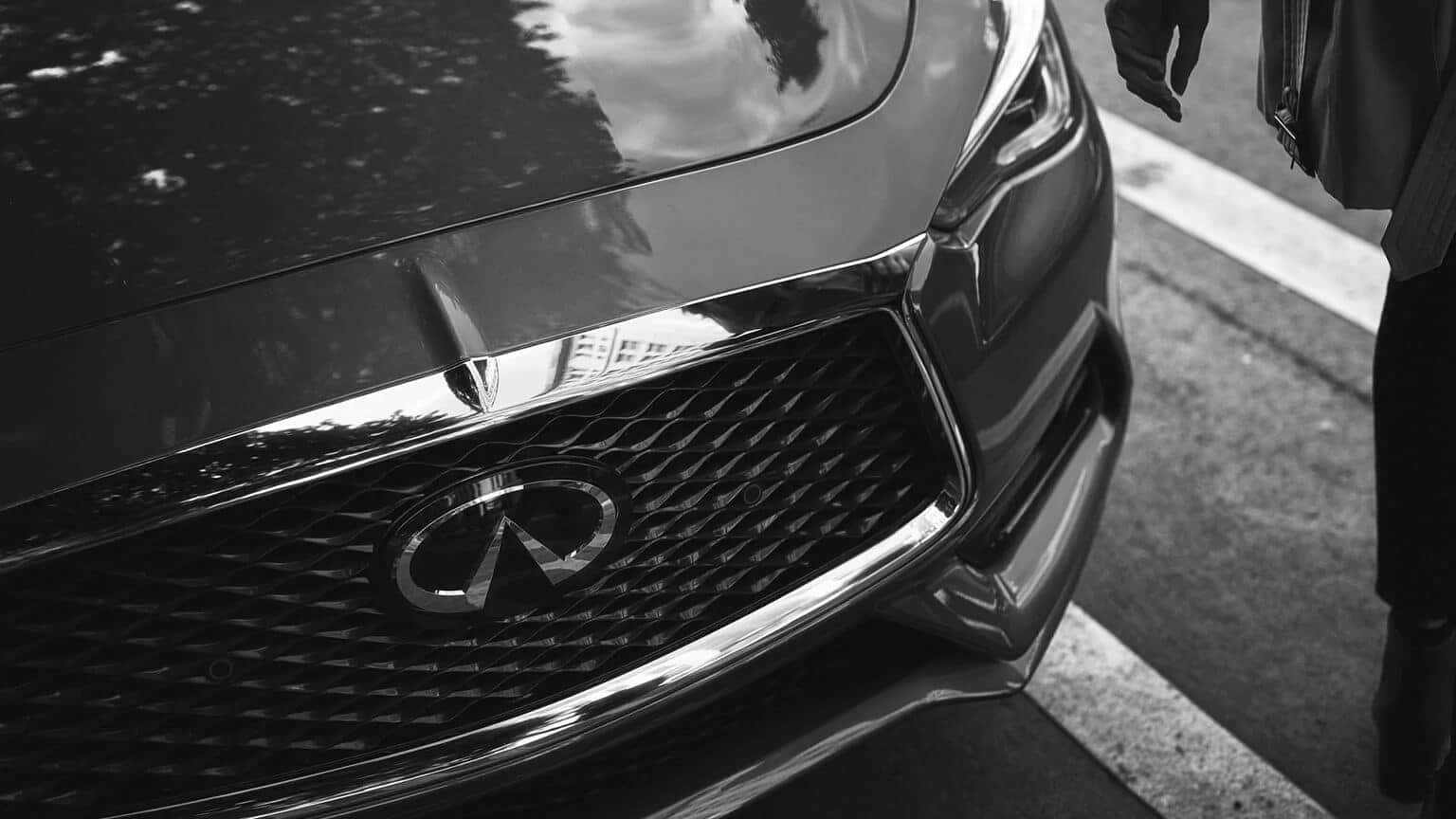 Used INFINITI Near Sioux Falls, SD Vern Eide Acura Used Luxury Cars