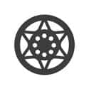 Honda Accessory Limited Warranty Icon