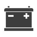 Honda High Voltage Battery Warranty Icon
