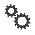 Honda Parts Limited Warranty Icon