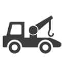 Honda Roadside Assistance Icon