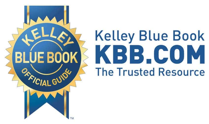 KBB: 2023 Best Resale Value Awards