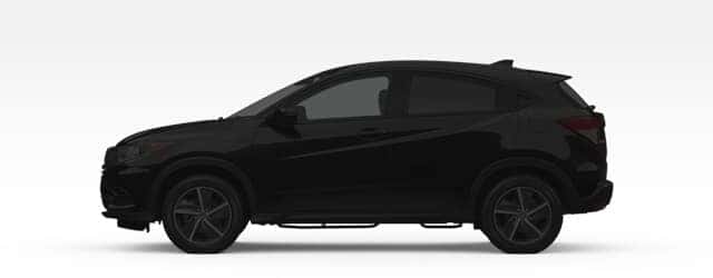 SUVs: Because Life is Too Short for Small Cars