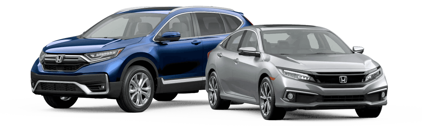 Used Cars for Sale in Sioux City Iowa Vern Eide Honda Sioux City