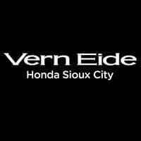 Vern Eide Honda Sioux City