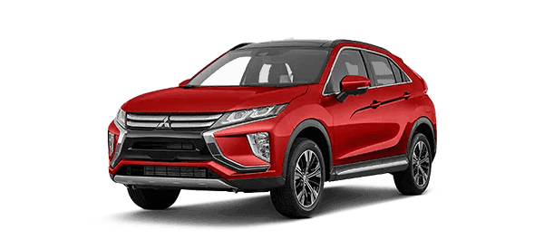 Eclipse Cross Community