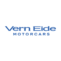 Silverado | Vern Eide Motorcars Inc.