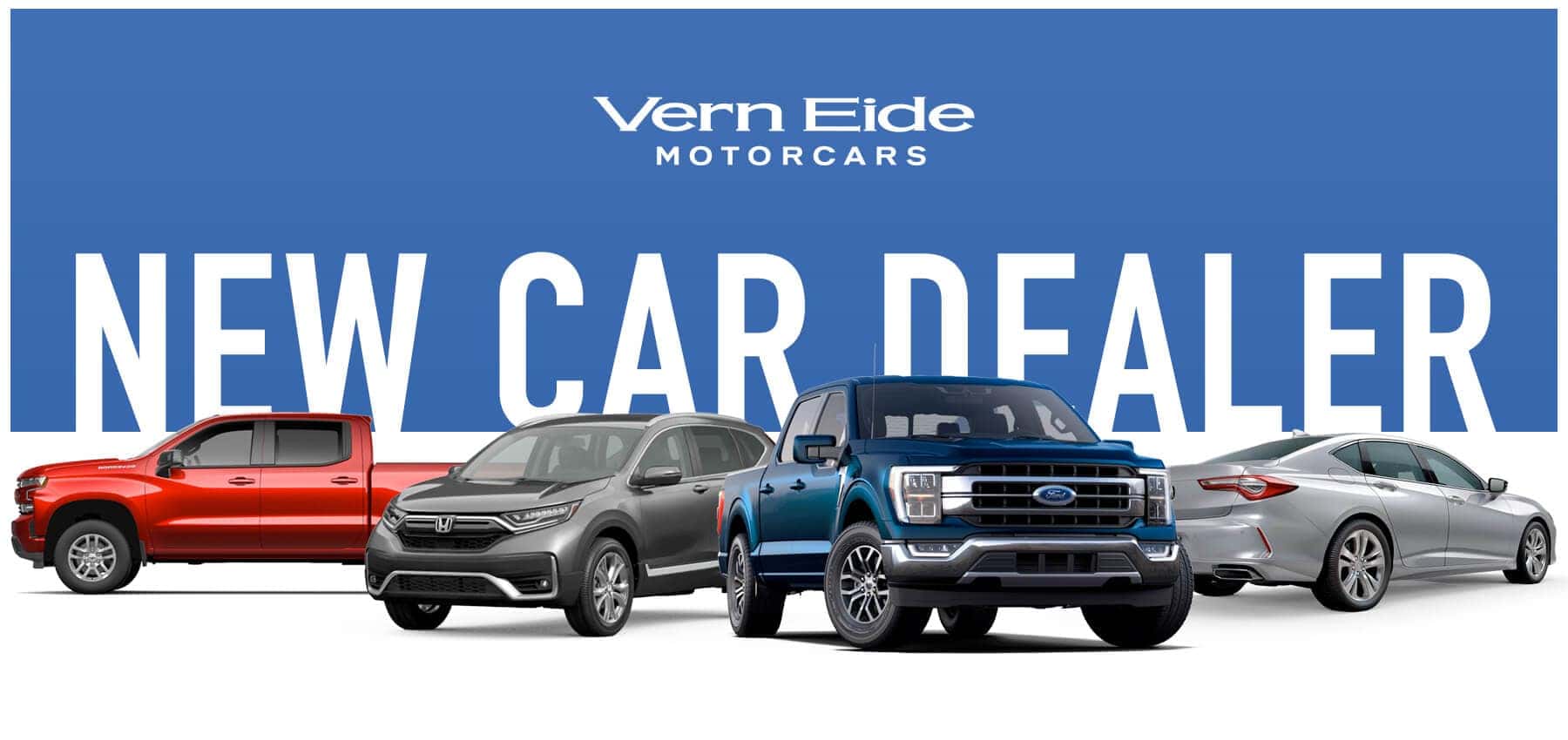 north sioux city car dealerships