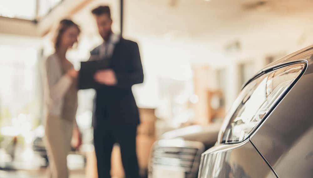 Vern Eide Trading vs. Selling Image