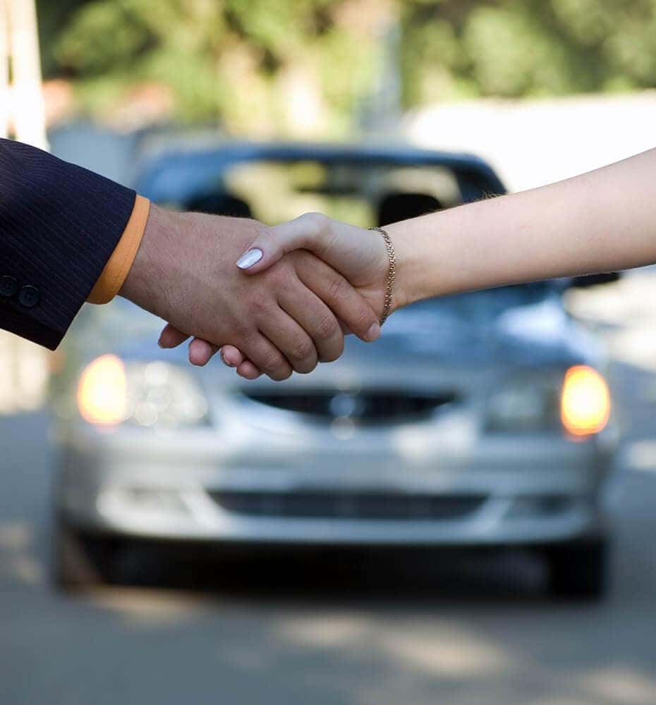 Vern Eide Trading vs. Selling Private Seller Image
