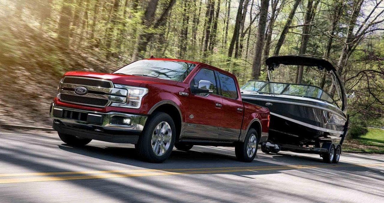 2018-ford-f-150