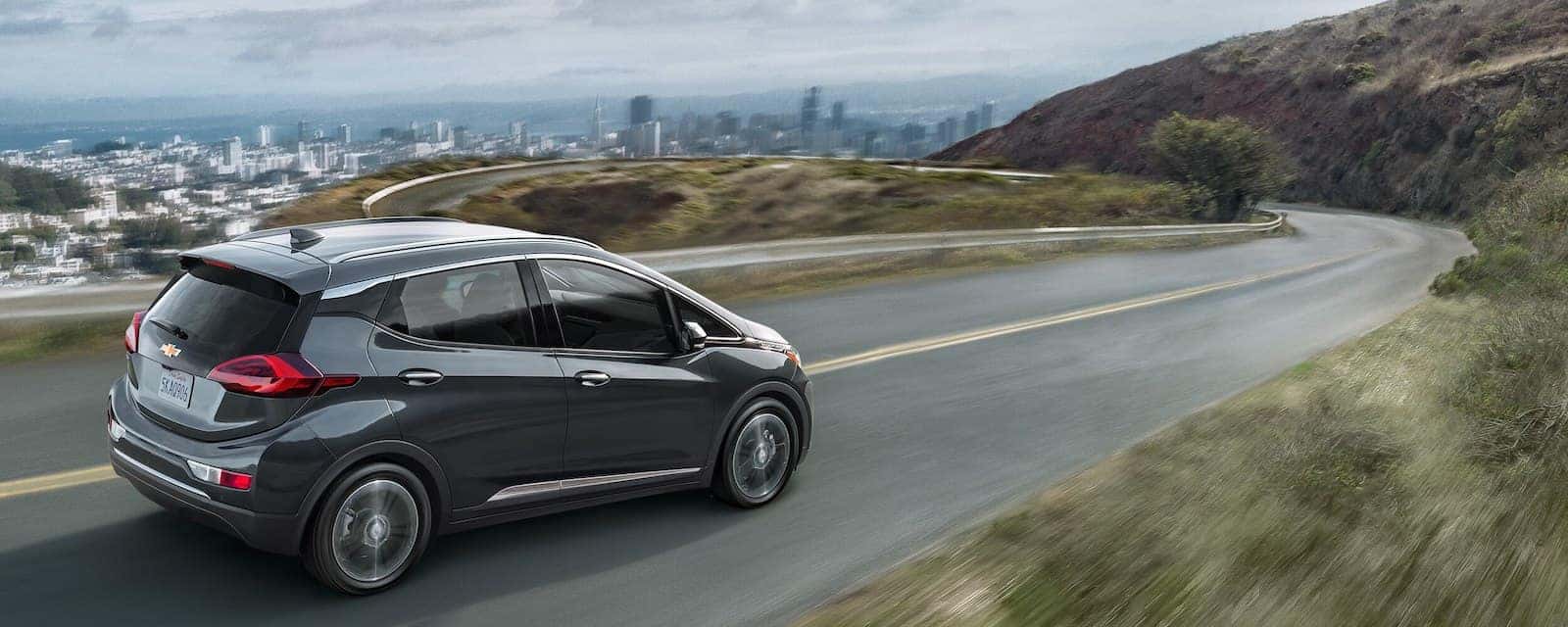 Used Chevy Bolt >> Chevrolet Bolt Vernon Auto Group Used Chevy Bolt >> Chevrolet Bolt Vernon Auto Group