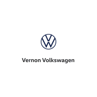 Vernon Volkswagen