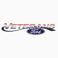 Veterans Ford