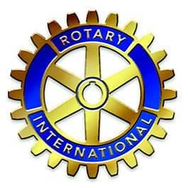 Kelowna Rotary Club