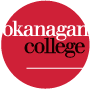 Okanagan Trades College