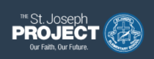 St. Joseph Project