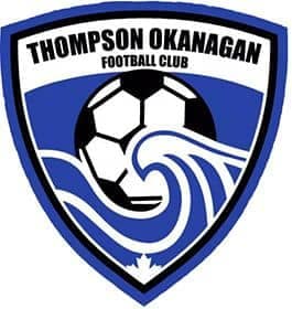 Thompson Okanagan Football Club