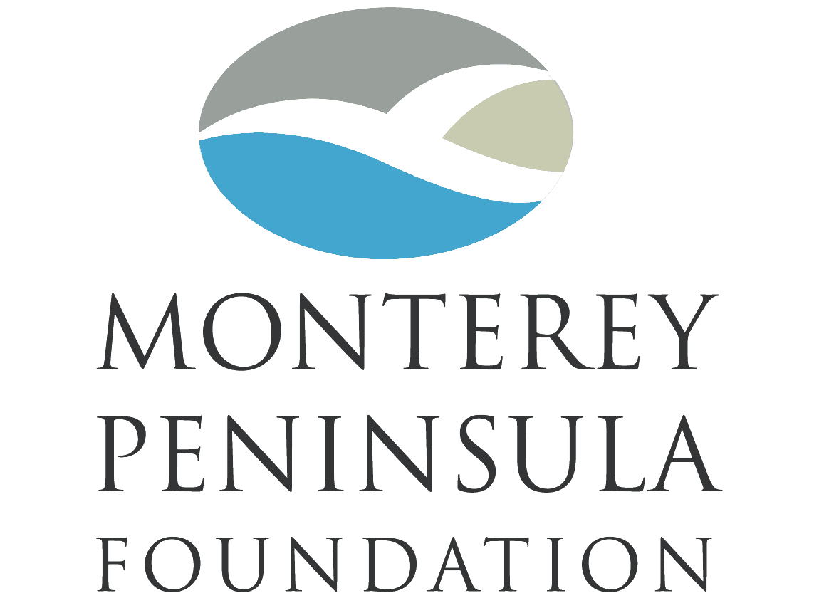 Monterey Peninsula Foundation, The First Tee of Monterey County & 2016