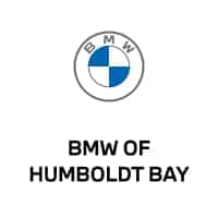 BMW of Humboldt Bay