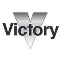 Victory Chrysler Dodge Jeep Ram