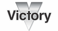 Victory Chrysler Dodge Jeep Ram - Kansas City