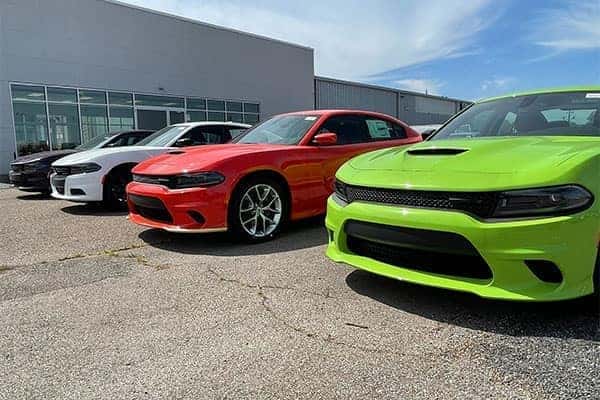 Dodge-Vehicles-at-Victory-CDJR