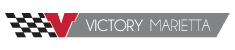 Victory Chrysler Dodge Jeep Ram Marietta