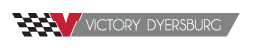 Victory Chrysler Dodge Jeep RAM of Dyersburg