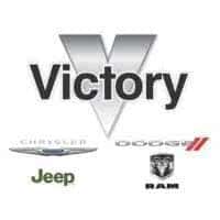 Victory Chrysler Dodge Jeep Ram of Ottawa