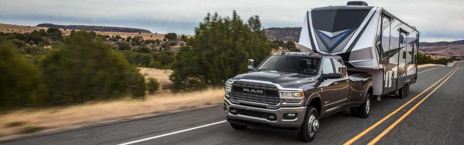 ram-towing