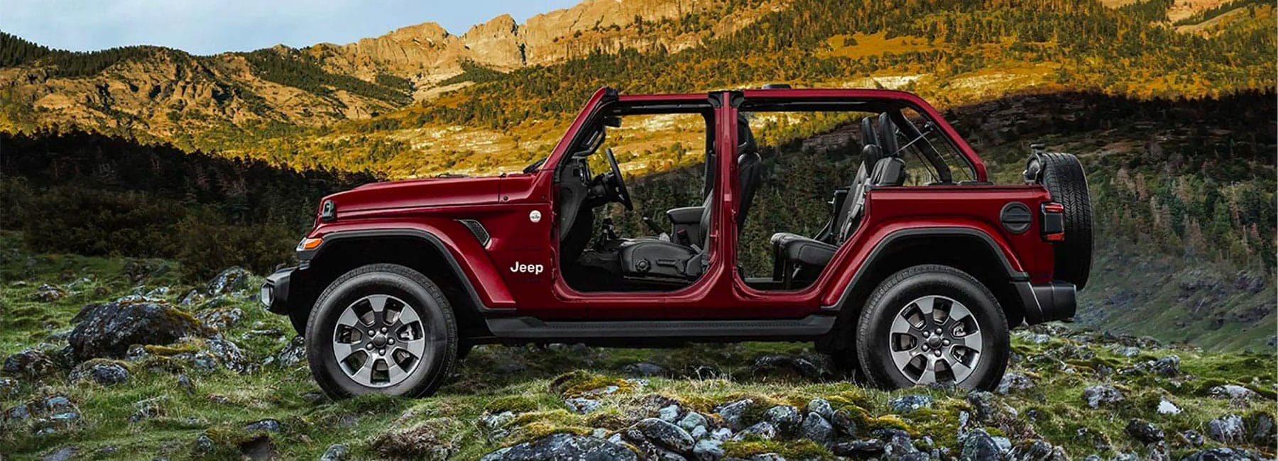 2021-jeep-wrangler