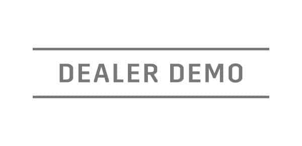 Demo