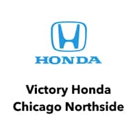Victory Honda Chicago Northside