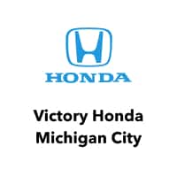 Victory Honda Michigan City