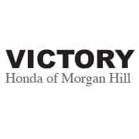 College Grad Program  Victory Honda of Morgan Hill