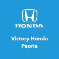 Victory Honda Peoria