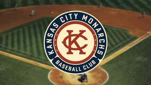 Kansas City Monarchs