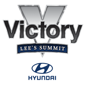Dealer Logo