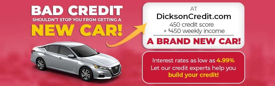 900x284-DicksonCredit.com