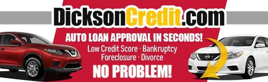 dixcredit1