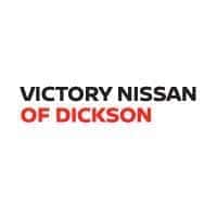 Used Cars Trucks Suvs In Stock In Dickson Victory Nissan Of Dickson