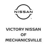 Victory Nissan of Mechanicsville