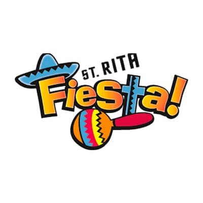 St Ritas Fiesta