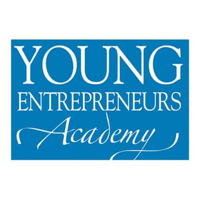YEA Young Entrepreneurs Academy