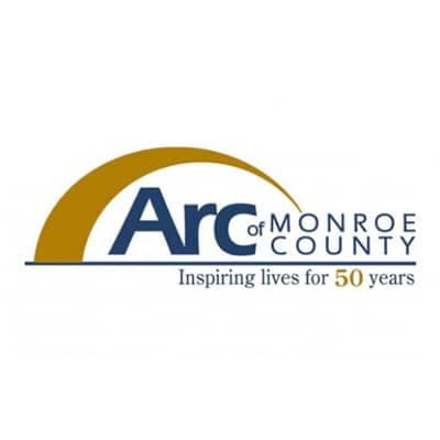 ARC Foundation