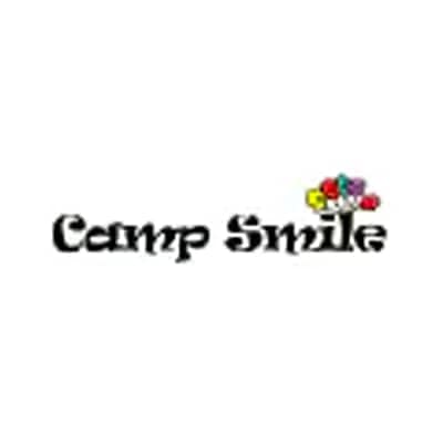 Camp Smile