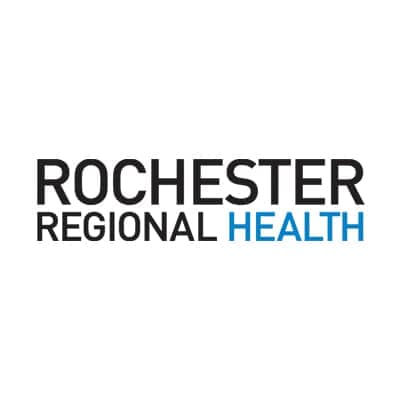 Rochester Regional Health