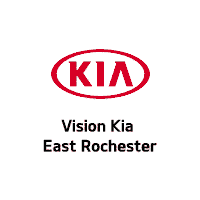 Vision Kia East Rochester